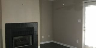 342 Bubble Creek Court - 1 Gallery 24