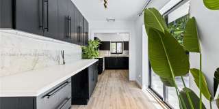 1061 NW North River Dr Gallery 51