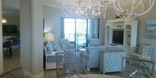 10908 BULLRUSH DRIVE Gallery 4