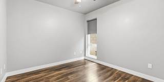 6021 W Beachwood Ln Gallery 18