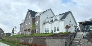 The Bungalows on the Lake - Block C Gallery 26