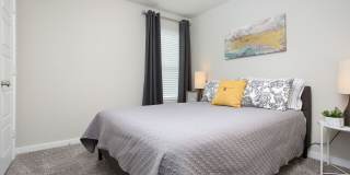 3 miles from Lackland AFB!! Gallery 12