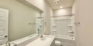 1234 Coach Station Alley Gallery 21