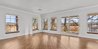 1701 E Lake Drive Gallery 9