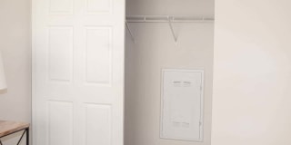 2219 Kilborne DriveApt D Gallery 11