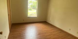 Tiger Shark LLC Gallery 1