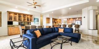 Luxurious Oceanview Getaway w/Private Pool & Spa and Serene Lanai - Piko Nani Gallery 12