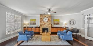 Park Place at Loyola - Affordable Housing Gallery 12