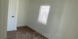 27 West Ferdinand Street - 1 Gallery 12
