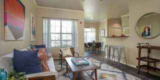 Summerwood Apartments Gallery 9