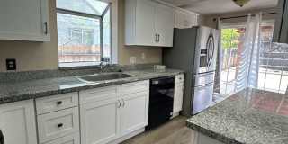 6126 White Water Way Gallery 7