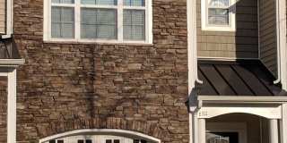 Steele Creek area townhome Gallery 1