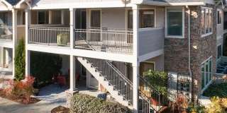 Wonderful Large Condo Available Now! Gallery 1