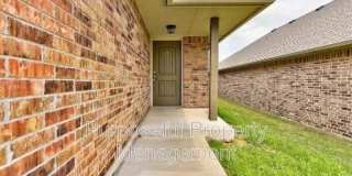 4313 Edinburg Way Gallery 2