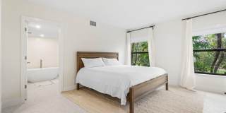 11223 Pond View Drive Gallery 27