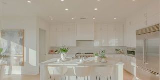 137 Oakstone Gallery 6