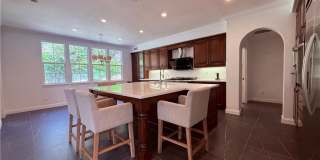 12 Basilica Pl Gallery 4