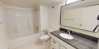 American Can Lofts Gallery 18