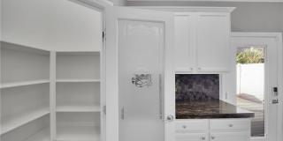 5017 Lower Falls Court Gallery 21