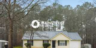 117 Star Lake Drive Gallery 1