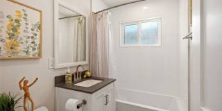 33782 Robles Drive Gallery 25