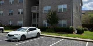 4068 Bentley Dr. Gallery 1