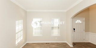 3020 New Haven Lane Gallery 7