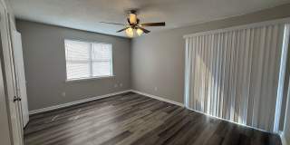 1809 O'Rorke Ln SW Gallery 6