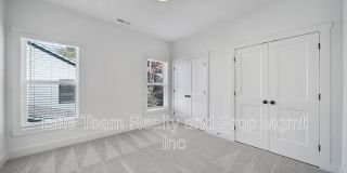 511 Bowman Rd Gallery 11