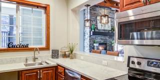 Summerlinn Gallery 15