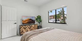 14551 SW 158th Ct Gallery 22
