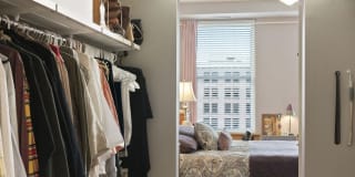 Pioneer Endicott Gallery 29