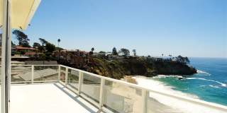 10 Mar Vista Gallery 2