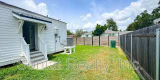 233 Jefferson Heights Gallery 10