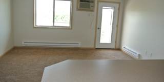 1900 Building Gallery 6