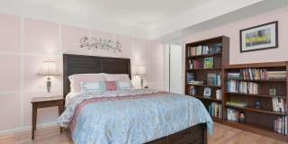 4 DUDLEY CT Gallery 27