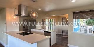 Exceptional South Beacon Hill 3 BD 2 BA! Huge Deck! Gallery 10