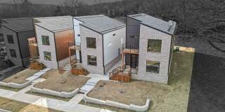 485 S Happy Hollow Road Gallery 44