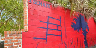 1 Senate Street Gallery 10