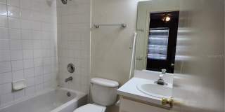1317 THROCKMORTON DRIVE Gallery 12