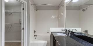 1527 MARBLE LAKE Drive 1527 MARBLE LAKE Drive Gallery 31