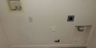 Beautiful Home in Highland Park Gallery 13