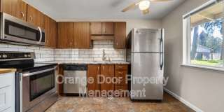 12311 112th Avenue Court East Gallery 9