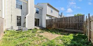 13303 Country Ridge Drive Gallery 38