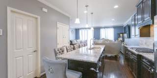 14058 WELLSPRING Avenue Gallery 2
