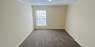 5184 Dunnellon Ave -- Free TV at Move In!!! Gallery 6