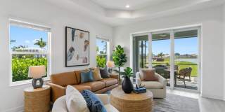 Marisol Bradenton - Built to Rent Housing Gallery 8