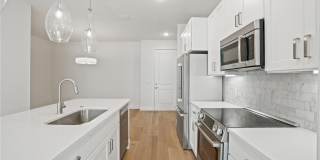 600 3RD AVENUE S Gallery 6