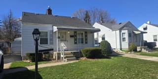 19404 Kenosha Street Gallery 1