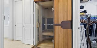 11585 SW Fieldstone Way Gallery 28